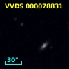 VVDS 000078831