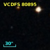 VVDS 000080895