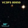 VVDS 000080950