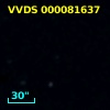 VVDS 000081637