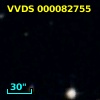 VVDS 000082755