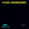 VVDS 000083085