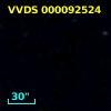 VVDS 000092524