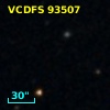 VVDS 000093507