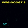 VVDS 000093718