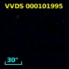 VVDS 000101995