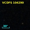 VVDS 000104290