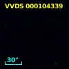 VVDS 000104339