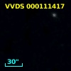 VVDS 000111417
