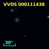 VVDS 000111438