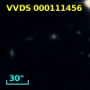 VVDS 000111456