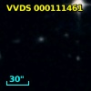 VVDS 000111461