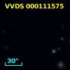 VVDS 000111575