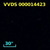 VVDS 000014423