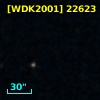 VVDS 000017804