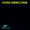 VVDS 000017958