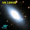 SN 1895B