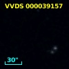 VVDS 000039157