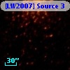 [LW2007] Source 3