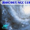 [RHH2007] NGC 5194 C