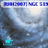 [RHH2007] NGC 5194 E