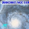 [RHH2007] NGC 5194 F