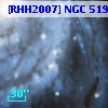[RHH2007] NGC 5194 G