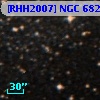[RHH2007] NGC 6822 B