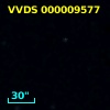 VVDS 000009577