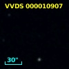 VVDS 000010907