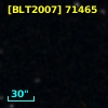 VVDS 000036239