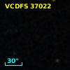 VVDS 000037022