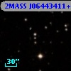 2MASS J06443411+3342063
