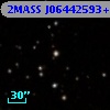 2MASS J06442593+3342521
