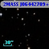 2MASS J06442709+3344226