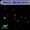 2MASS J06442914+3345186