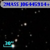 2MASS J06445914+3346131