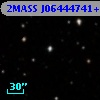 2MASS J06444741+3348327