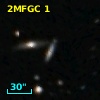 2MFGC 1