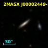 6dFGS gJ000024.5-270933