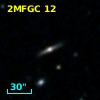 6dFGS gJ000048.1-285018