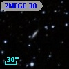2MFGC 30