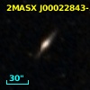 6dFGS gJ000228.4-525928