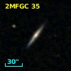 6dFGS gJ000238.2-151828