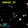 2MFGC 37
