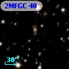 2MFGC 40