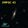 6dFGS gJ000255.3-455652