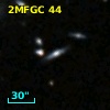 6dFGS gJ000305.3-275326