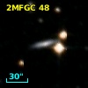 2MFGC 48