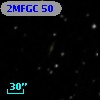 2MFGC 50